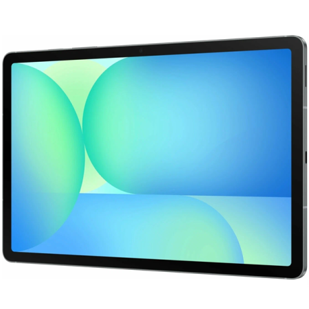 Планшет Samsung Galaxy Tab S10 FE 10,9" 12+ 256Gb Wi-Fi Grey