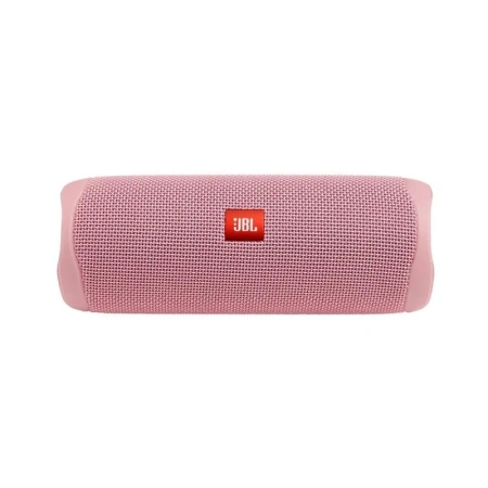Акустическая система JBL Flip 5 Pink