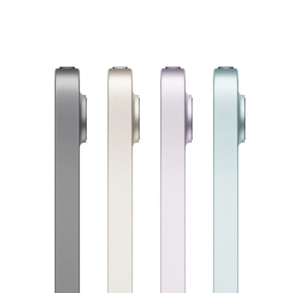 Apple iPad mini (2024) LTE 512gb Starlight