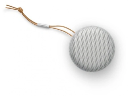 Акустическая система Bang & Olufsen Beosound A1 2nd Gen Grey