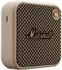 Акустическая система Marshall Willen Cream