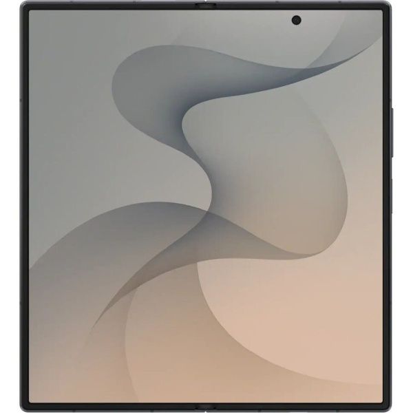 Samsung Galaxy Z Fold 8 Ultra 12+ 256Gb Graphite (Snapdragon,2 nano-SIM/eSIM)