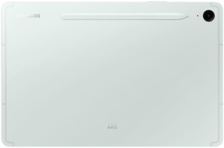 Планшет Samsung Galaxy Tab S9 FE 10,9" 6+ 128Gb 5G Mint