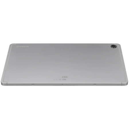 Планшет Samsung Galaxy Tab S9 FE 10,9" 6+ 128Gb 5G Silver