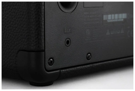 Акустическая система Marshall Kilburn ll