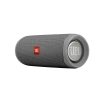 Акустическая система JBL Flip 5 Gray