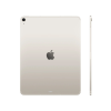 Apple iPad Air 11 (2025) LTE 256gb Starlight