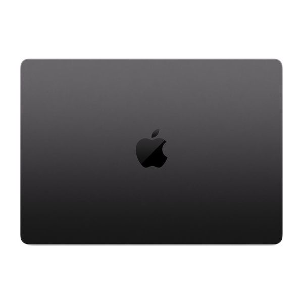 Apple MacBook Pro 14 2025 M5 16/1TB Space Black MDE14