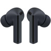 Беспроводные наушники Samsung Galaxy Buds 3 FE (Черный)